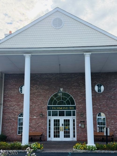 409-1409 Richmond Rd, West Milford, NJ, 07480-5105 | Card Image