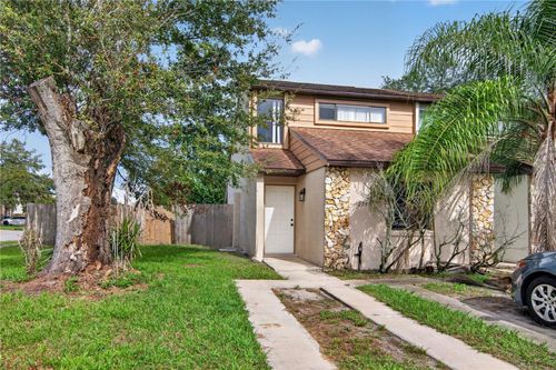2747 Gray Fox Lane, ORLANDO, FL, 32826 | Card Image