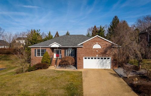 3080 Briarwood Ct, ROCKINGHAM, VA, 22801-9326 | Card Image