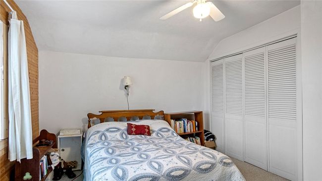 4153 Budney Ave, House other with 4 bedrooms, 1 bathrooms and null parking in Gilman WI | Image 13