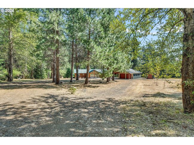 Driveway-Private | Image 32