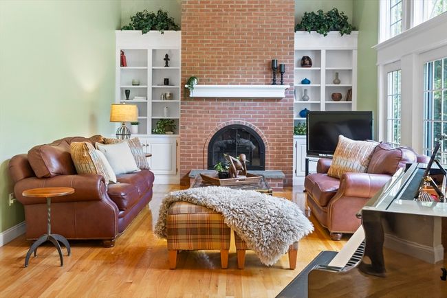 32 Bulkley Rd, House other with 4 bedrooms, 5 bathrooms and 7 parking in Sudbury MA | Image 11