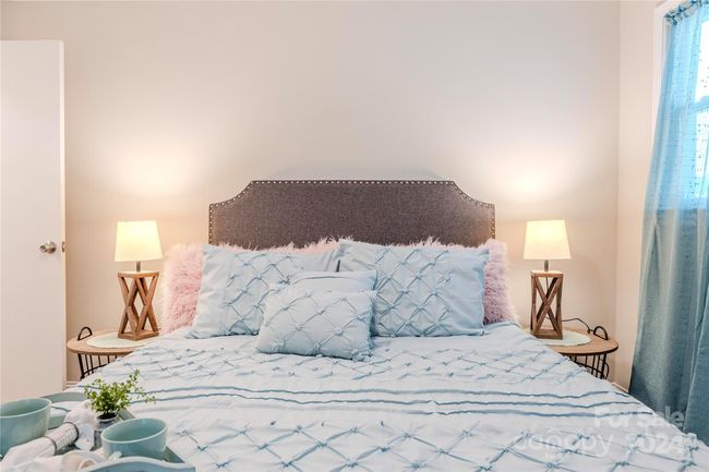 Secondary bedroom! | Image 28