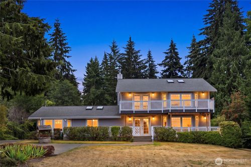 1269 Sw 301st St, Federal Way, WA, 98023-3413 | Card Image