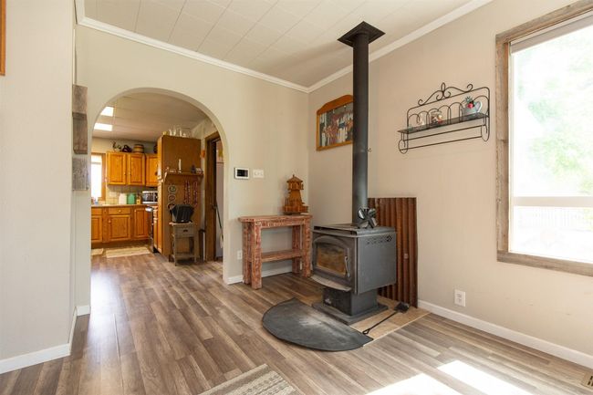 11 2 Nd St E, House other with 2 bedrooms, 2 bathrooms and null parking in Whitehall MT | Image 10