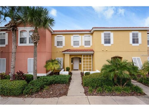 8556 Bay Lilly Loop, KISSIMMEE, FL, 34747-3024 | Card Image