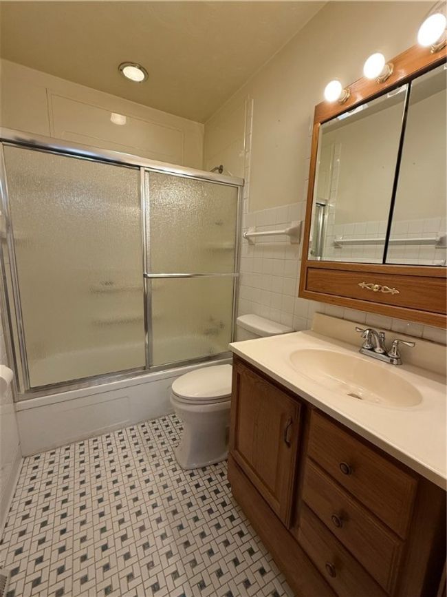 342 E Cox St, House other with 3 bedrooms, 2 bathrooms and null parking in Forsyth IL | Image 12