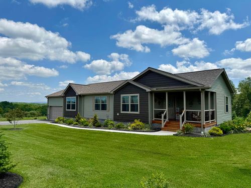 114 Snowy Ridge Rd, Terra Alta, WV, 26764-5501 | Card Image