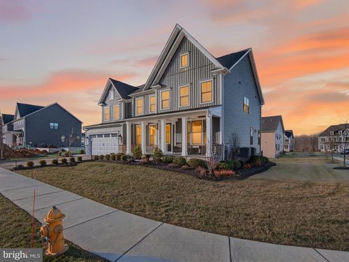 167 Brazier Lane, EXTON, PA, 19341 | Card Image