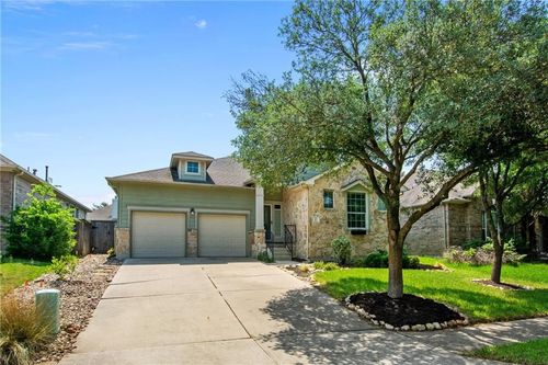 757 Bent Wood Pl, Round Rock, TX, 78665-1174 | Card Image