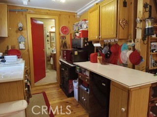 Residential in Other 3