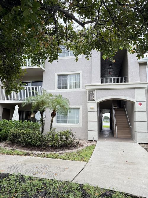 apt-205-5015 Wiles Rd, Coconut Creek, FL, 33073-4204 | Card Image