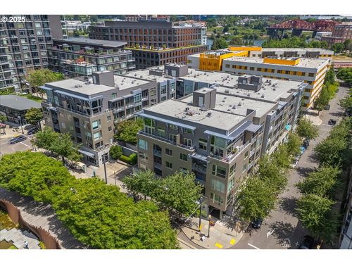 415-1125 Nw 9th Ave, Portland, OR, 97209-2864 | Card Image