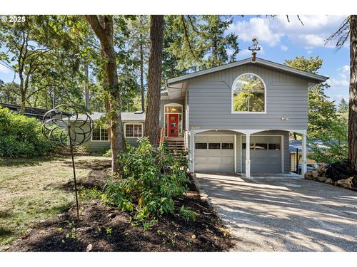 4050 Hilyard St, Eugene, OR, 97405-3959 | Card Image