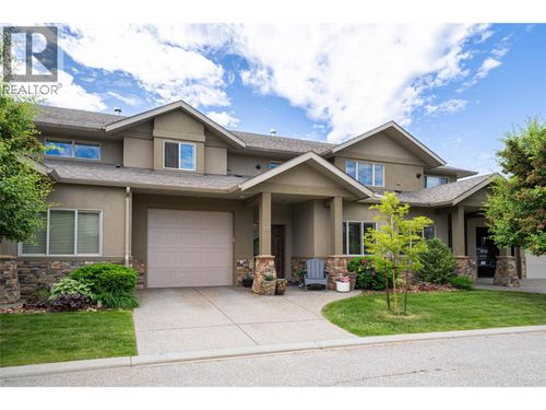 133-9875 Selkirk Drive, Coldstream, BC, V1B4C4 | Card Image