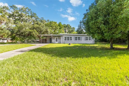 418 Lake Blvd, SANFORD, FL, 32773-4759 | Card Image