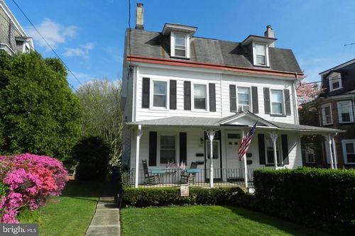 505 Ryers Ave, CHELTENHAM, PA, 19012-2117 | Card Image