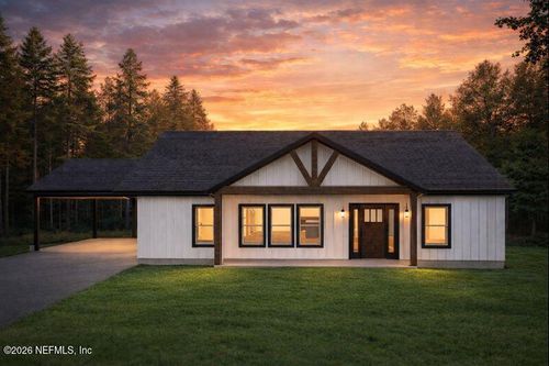 9260 Sw Cr 18, Hampton, FL, 32044 | Card Image