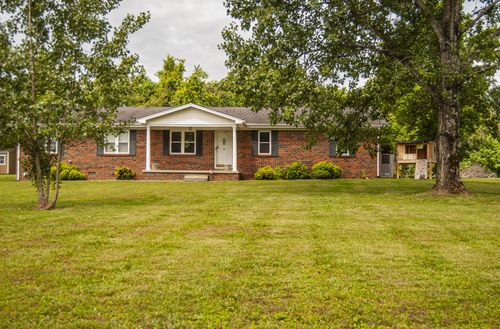 4883 Rocky Mound Rd, Westmoreland, TN, 37186-2771 | Card Image