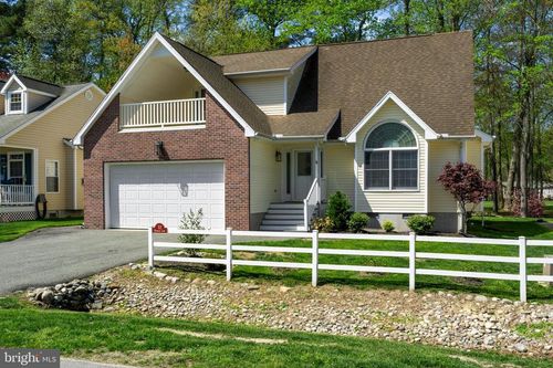 52 Hingham Ln, BERLIN, MD, 21811-1549 | Card Image