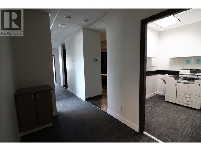 203 - 474 Columbia St, Home with 0 bedrooms, 0 bathrooms and null parking in Kamloops BC | Image 15