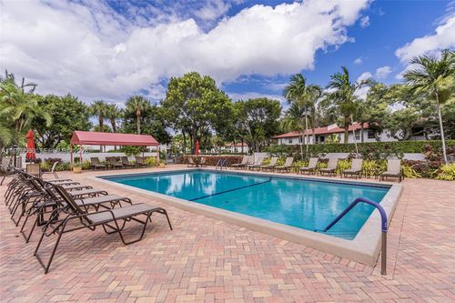 35j-21529 Cypress Hammock Dr, Boca Raton, FL, 33428-1973 | Card Image