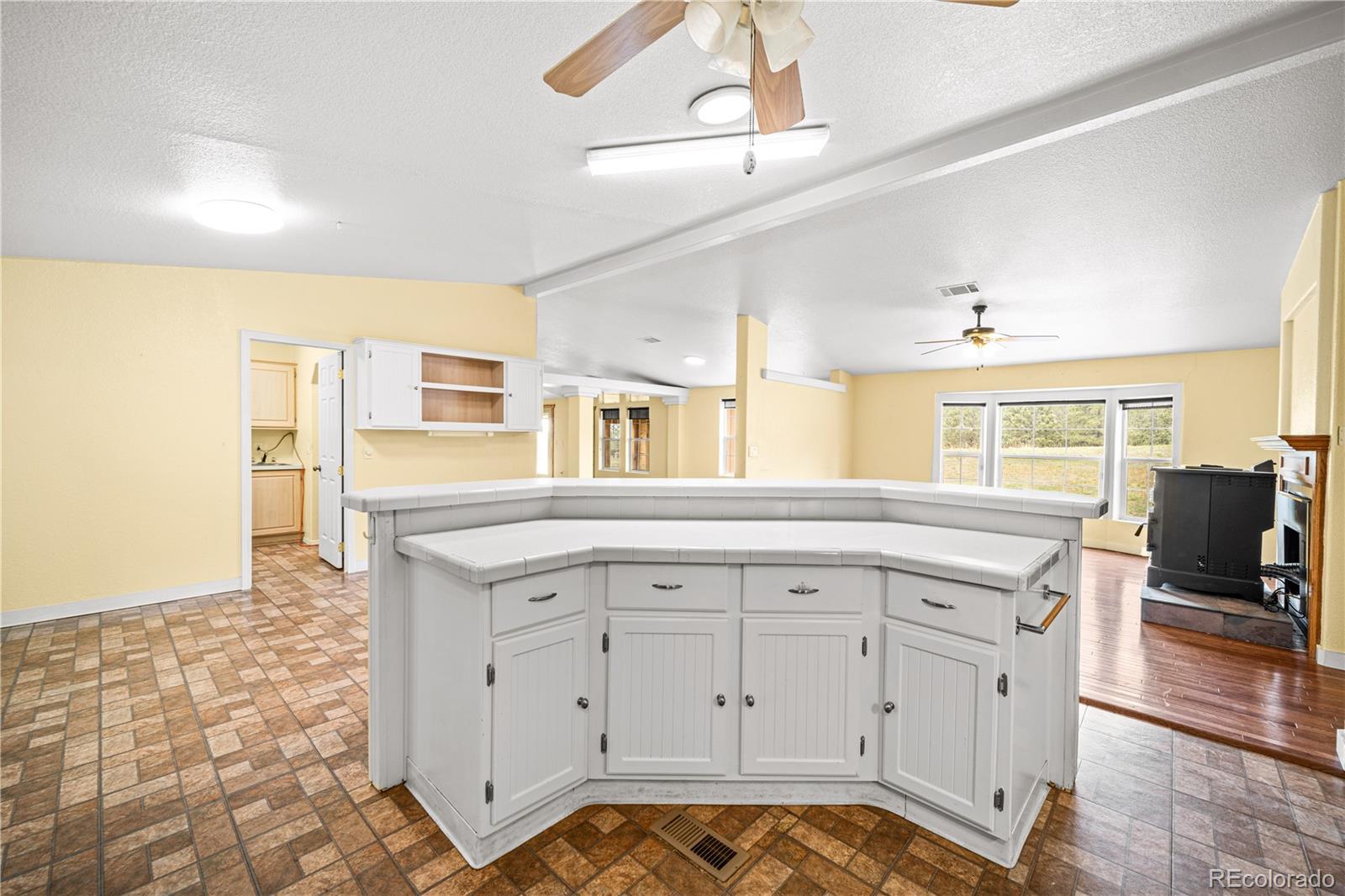 Residential in Westcliffe 3