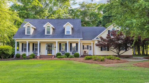 813 Bear Lake Dr, Longs, SC, 29568-8688 | Card Image