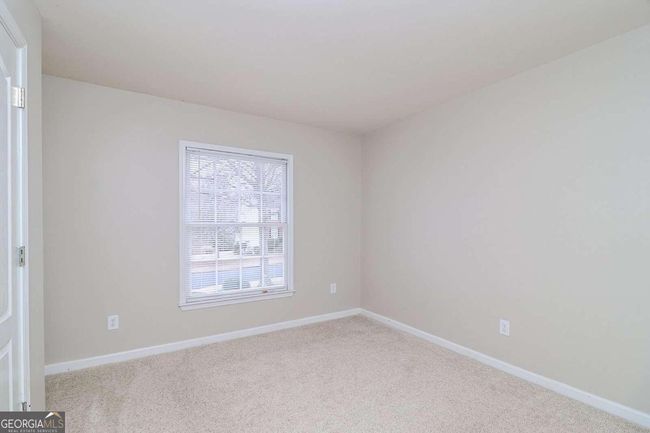 7045 Threadstone Overlook, House other with 4 bedrooms, 3 bathrooms and 2 parking in Johns Creek GA | Image 29