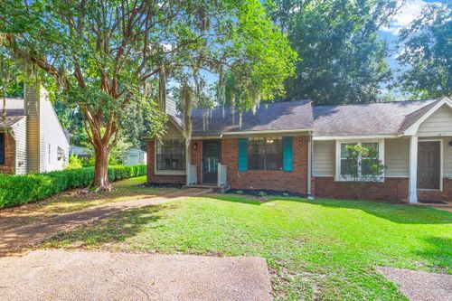 1215 Brafforton Ct, TALLAHASSEE, FL, 32311-0706 | Card Image