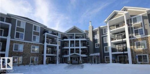 313-6084 Stanton Dr Sw, Edmonton, AB, T6X0Z4 | Card Image