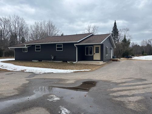 3283 State Highway 70 E, Eagle River, WI, 54521-9460 | Card Image