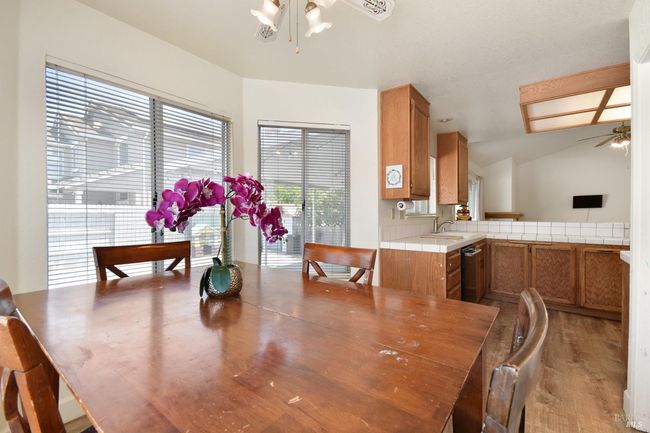 2928 Candleberry Way, House other with 4 bedrooms, 2 bathrooms and 3 parking in Fairfield CA | Image 23