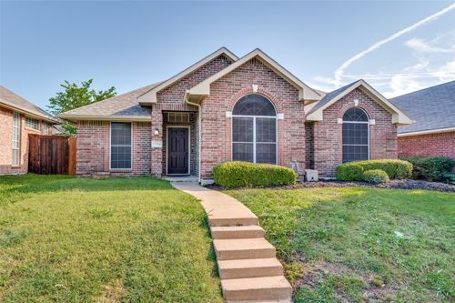 10364 Quest Dr, Frisco, TX, 75035-6715 | Card Image