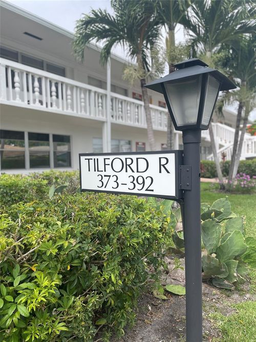 387-387 Tilford R, Deerfield Beach, FL, 33442 | Card Image