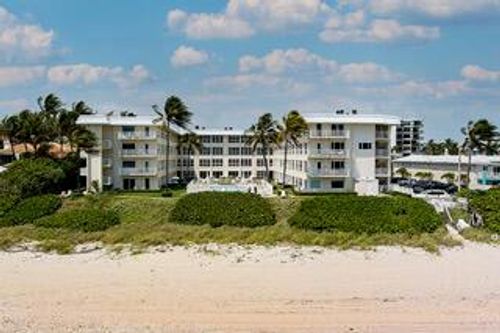 307-308-3851 N Ocean Boulevard, Gulfstream, FL, 33483 | Card Image