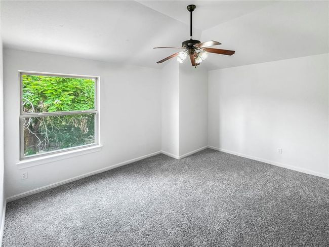 Secondary Bedroom | Image 24