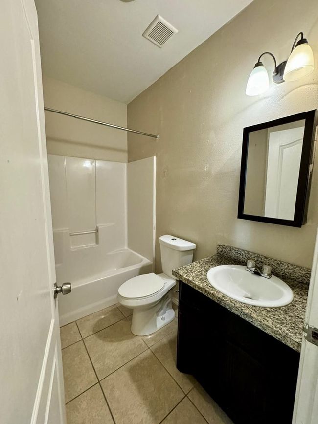 327 Couch, Home with 2 bedrooms, 2 bathrooms and null parking in Olmito TX | Image 14