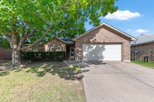 4604 Napa Valley Dr, Argyle, TX, 76226-2290 | Card Image