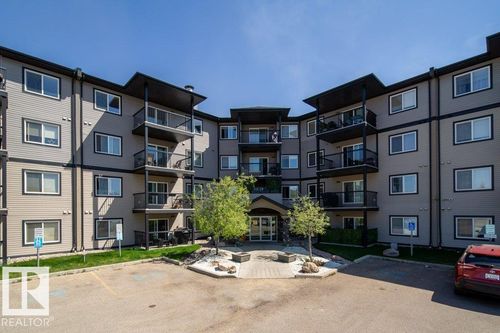 5951 165 Ave Nw, Edmonton, AB, T5Y0J6 | Card Image