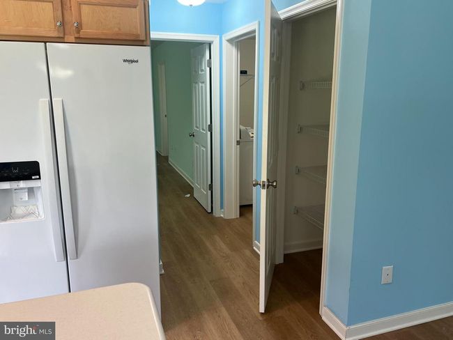 16722 Custer Ct, House other with 3 bedrooms, 2 bathrooms and null parking in WILLIAMSPORT MD | Image 7