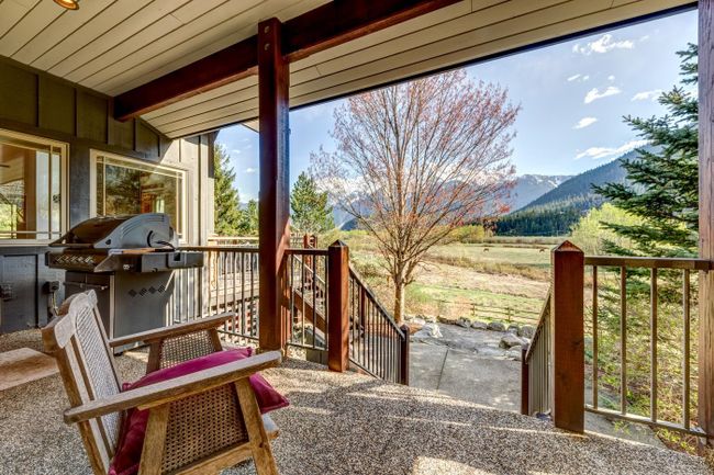 1360 Collins Road, House other with 3 bedrooms, 3 bathrooms and null parking in Pemberton BC | Image 8