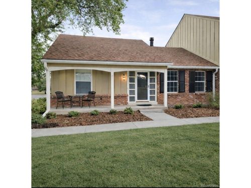 a-9002 E Amherst Dr, Denver, CO, 80231-4035 | Card Image