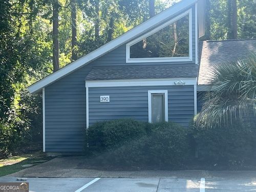 390 Hummingbird Cir, Statesboro, GA, 30458-2134 | Card Image