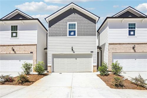 7856 Marie Way, Fairburn, GA, 30213-1156 | Card Image