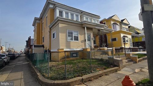 6147 Christian St, PHILADELPHIA, PA, 19143-2901 | Card Image