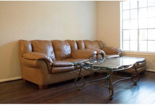 apt-312-2255 Braeswood Park Dr, Houston, TX, 77030-4436 | Card Image