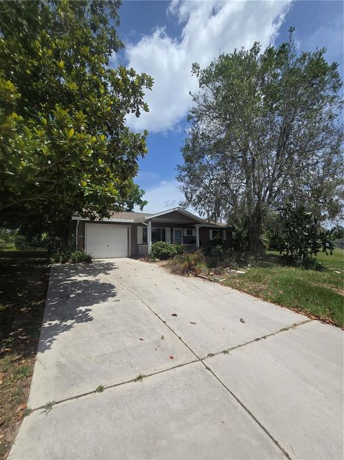 8425 Sw 107th Pl, OCALA, FL, 34481-3658 | Card Image