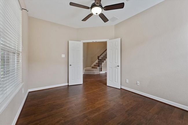 23918 Windsor Canyon Ct, House other with 4 bedrooms, 5 bathrooms and 2 parking in Spring TX | Image 11