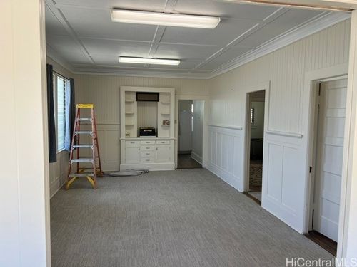 3232 Brokaw St, Honolulu, HI, 96815-4116 | Card Image